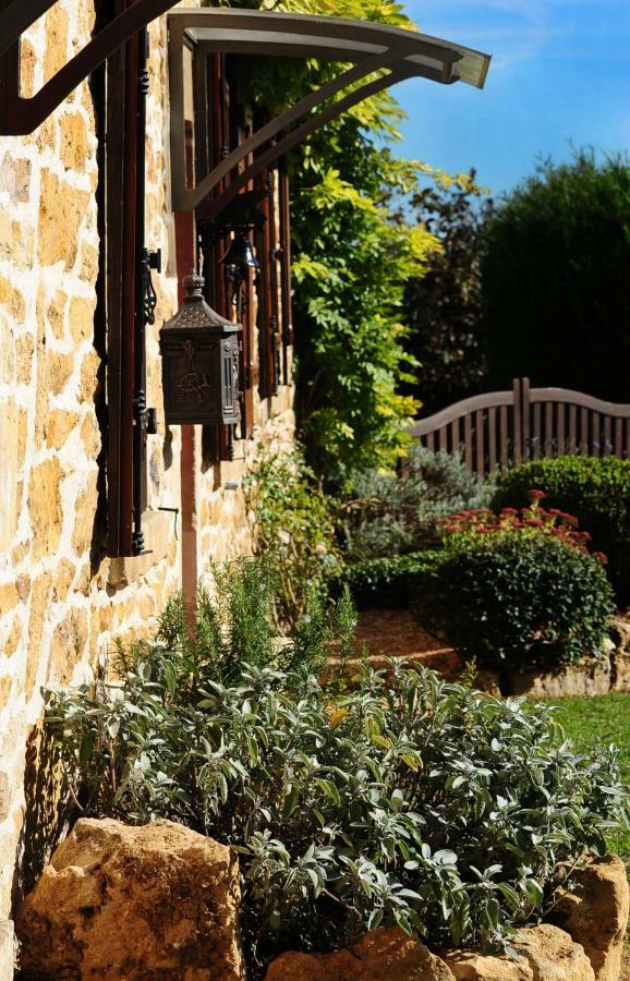 Momella House Villa Colméry Dış mekan fotoğraf
