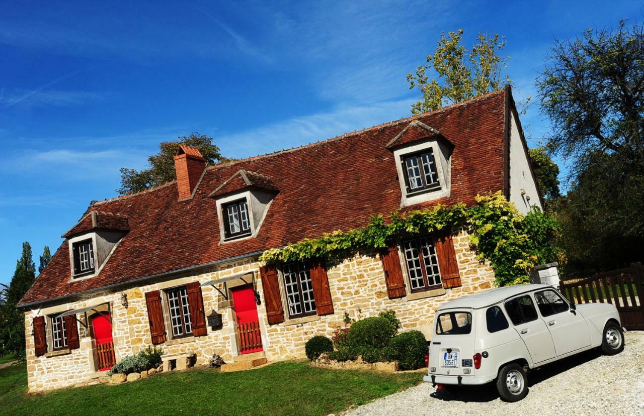 Momella House Villa Colméry Dış mekan fotoğraf