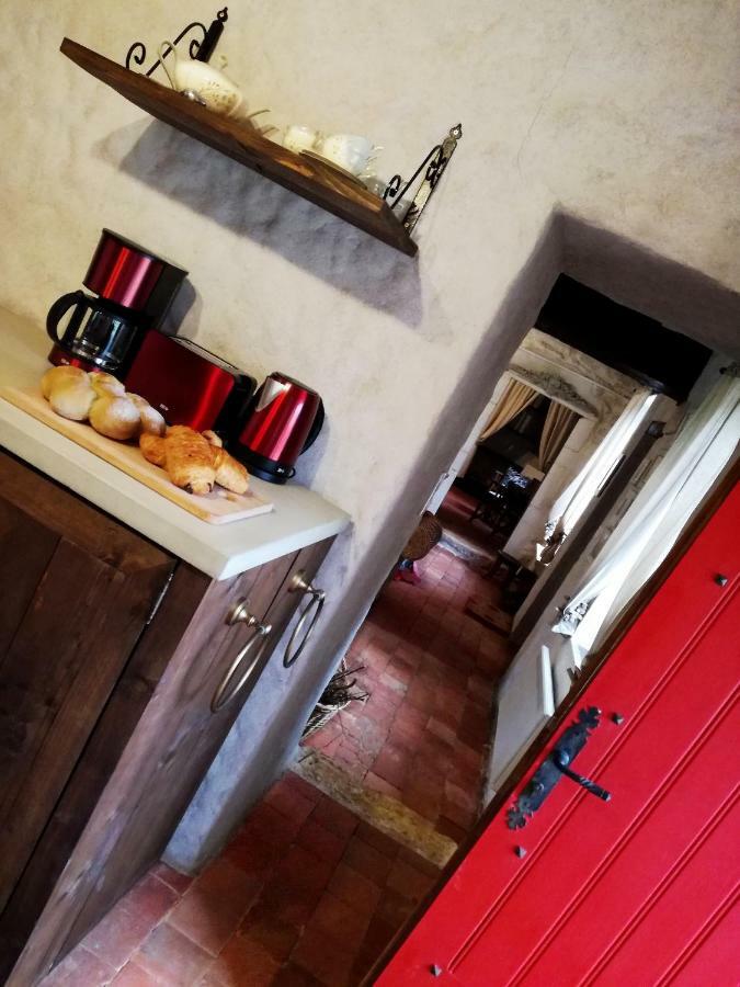 Momella House Villa Colméry Dış mekan fotoğraf