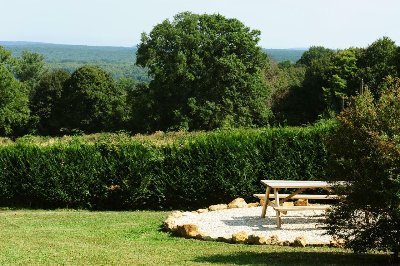 Momella House Villa Colméry Dış mekan fotoğraf
