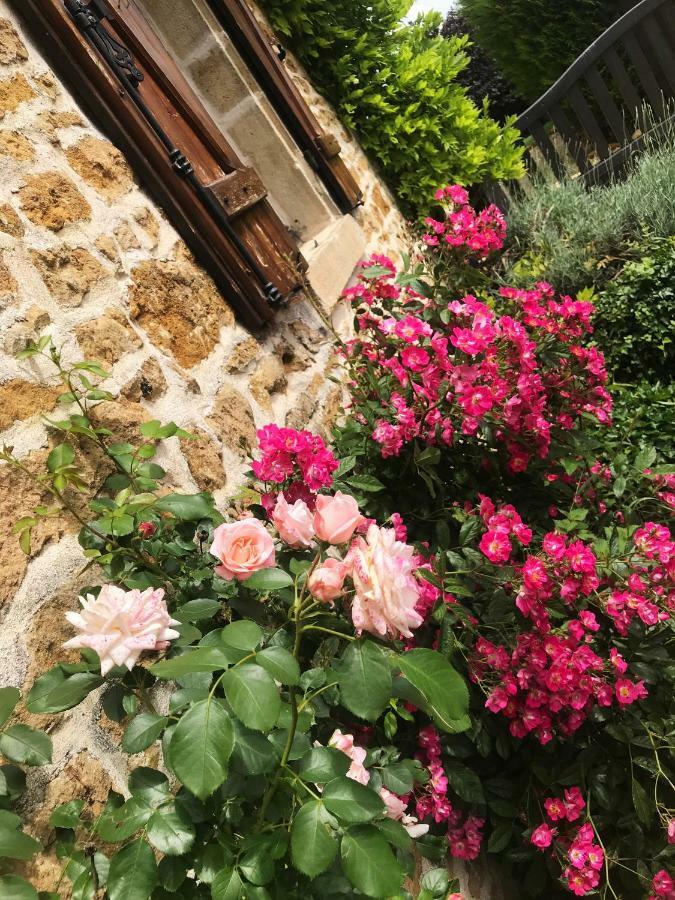 Momella House Villa Colméry Dış mekan fotoğraf